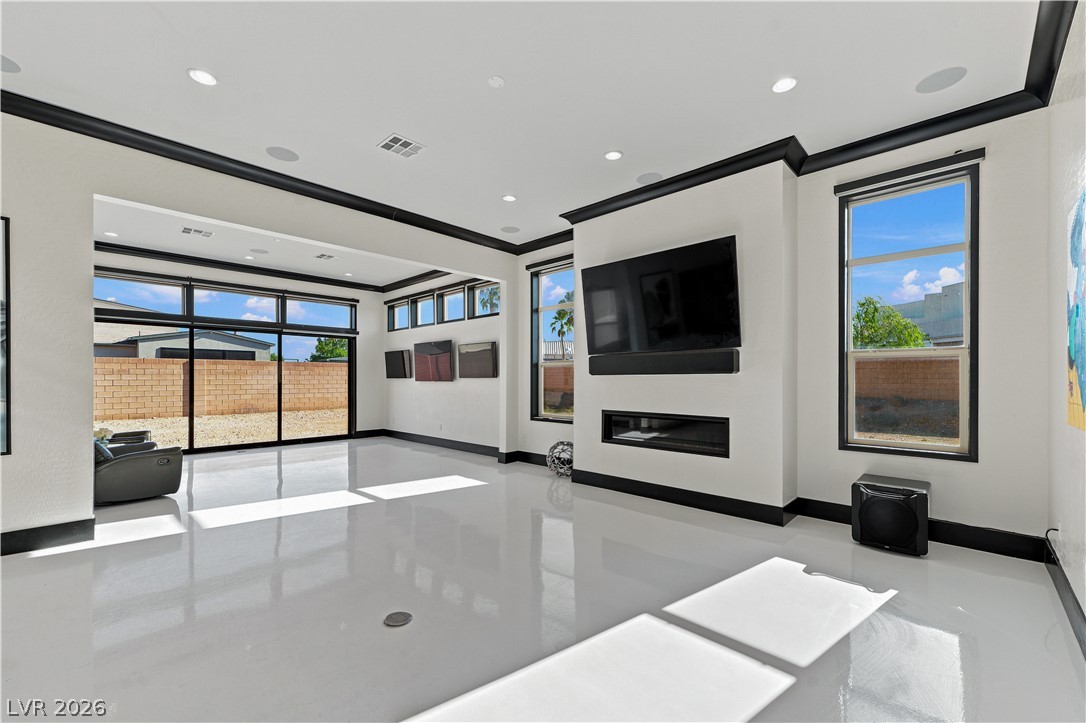 8041 Hamilton Mountain Court Las Vegas NV 89113