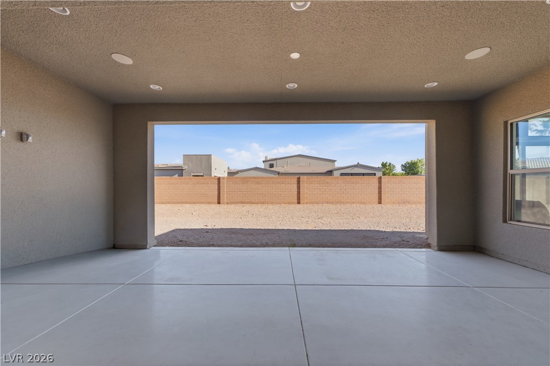 8041 Hamilton Mountain Court Las Vegas NV 89113