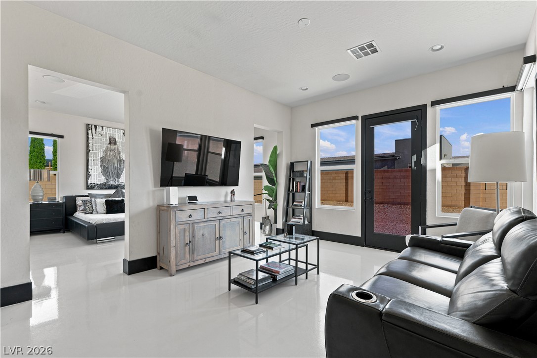 8041 Hamilton Mountain Court Las Vegas NV 89113