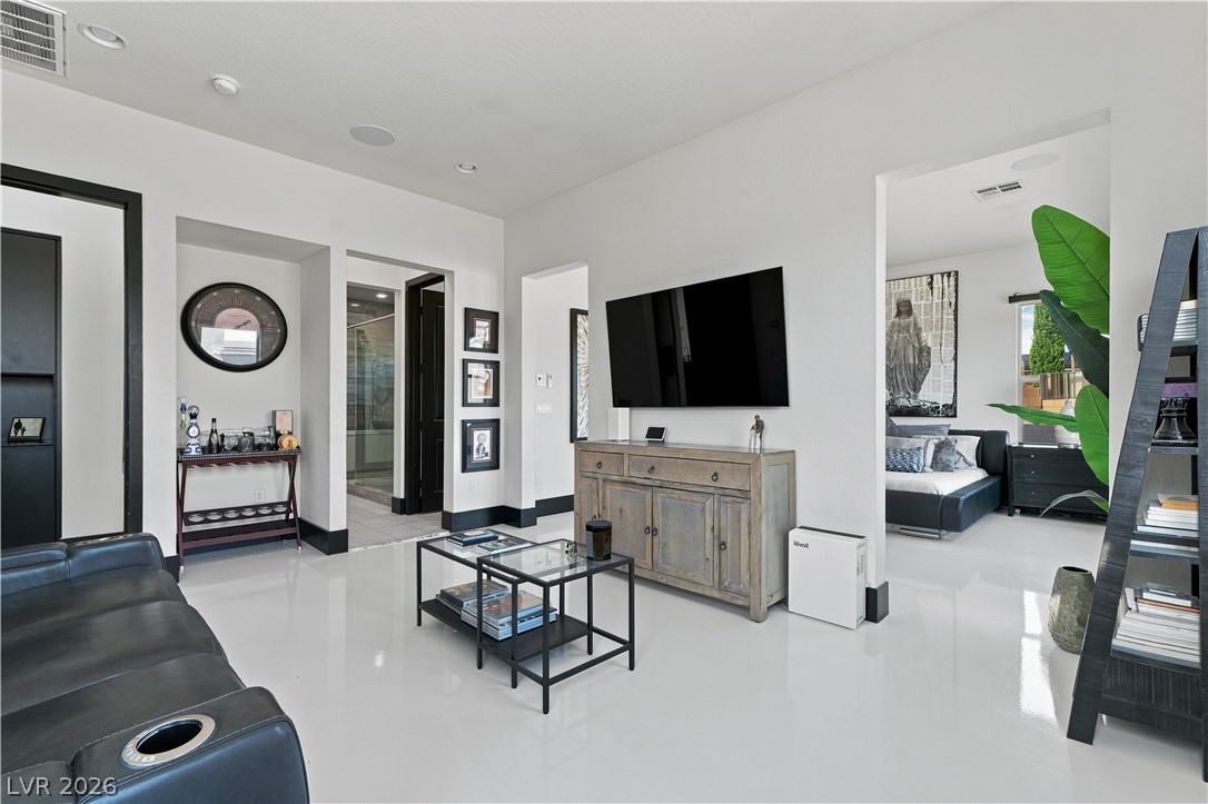 8041 Hamilton Mountain Court Las Vegas NV 89113