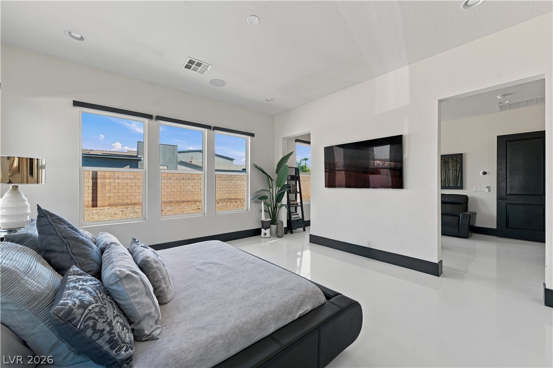 8041 Hamilton Mountain Court Las Vegas NV 89113