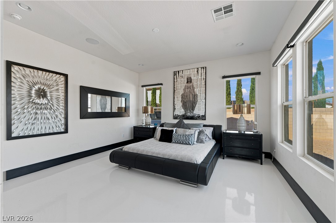 8041 Hamilton Mountain Court Las Vegas NV 89113