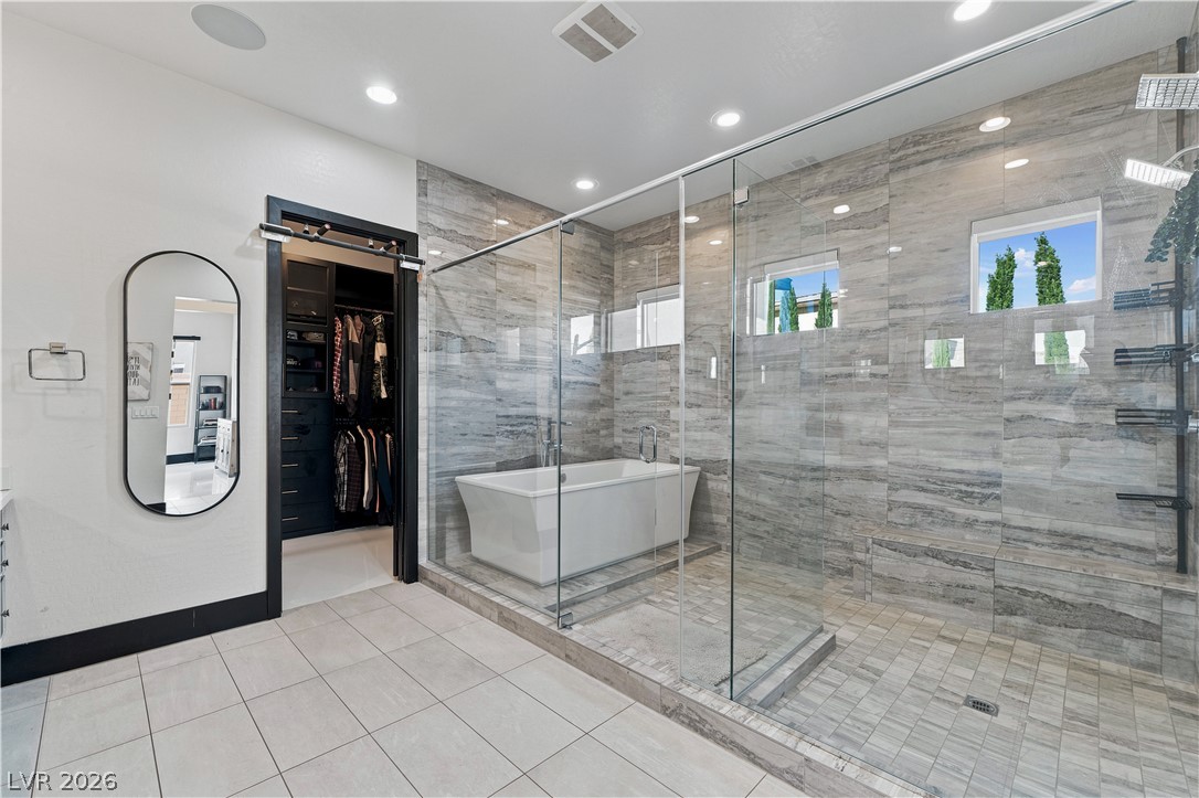 8041 Hamilton Mountain Court Las Vegas NV 89113