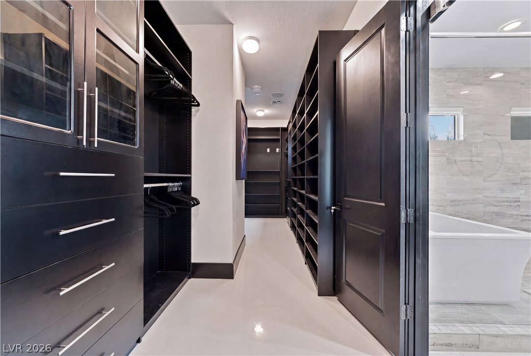 8041 Hamilton Mountain Court Las Vegas NV 89113