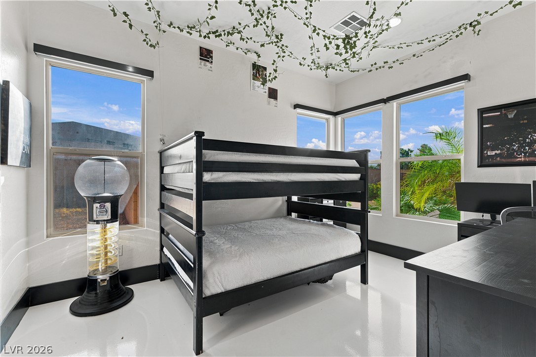 8041 Hamilton Mountain Court Las Vegas NV 89113