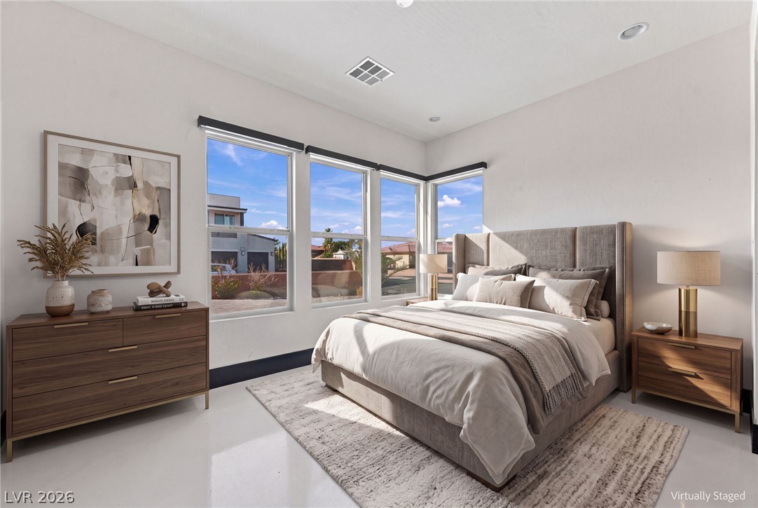 8041 Hamilton Mountain Court Las Vegas NV 89113