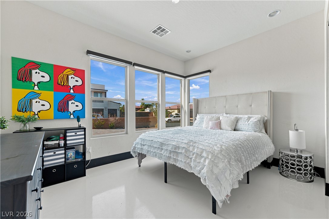 8041 Hamilton Mountain Court Las Vegas NV 89113