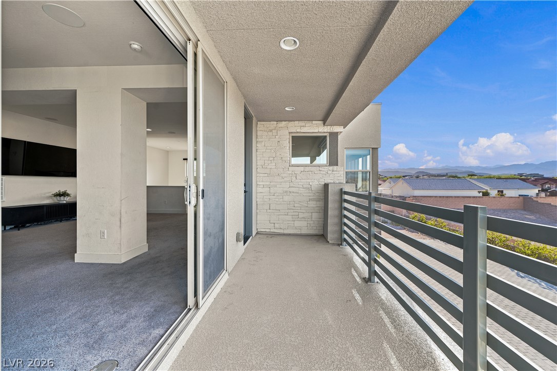 8041 Hamilton Mountain Court Las Vegas NV 89113