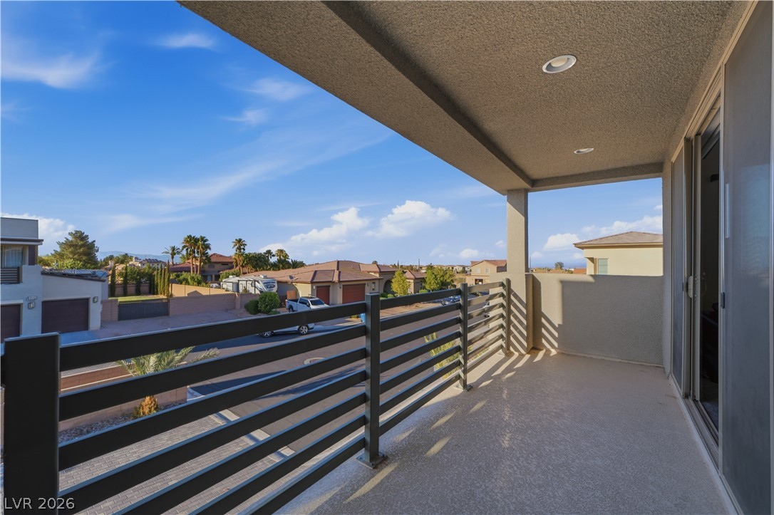 8041 Hamilton Mountain Court Las Vegas NV 89113