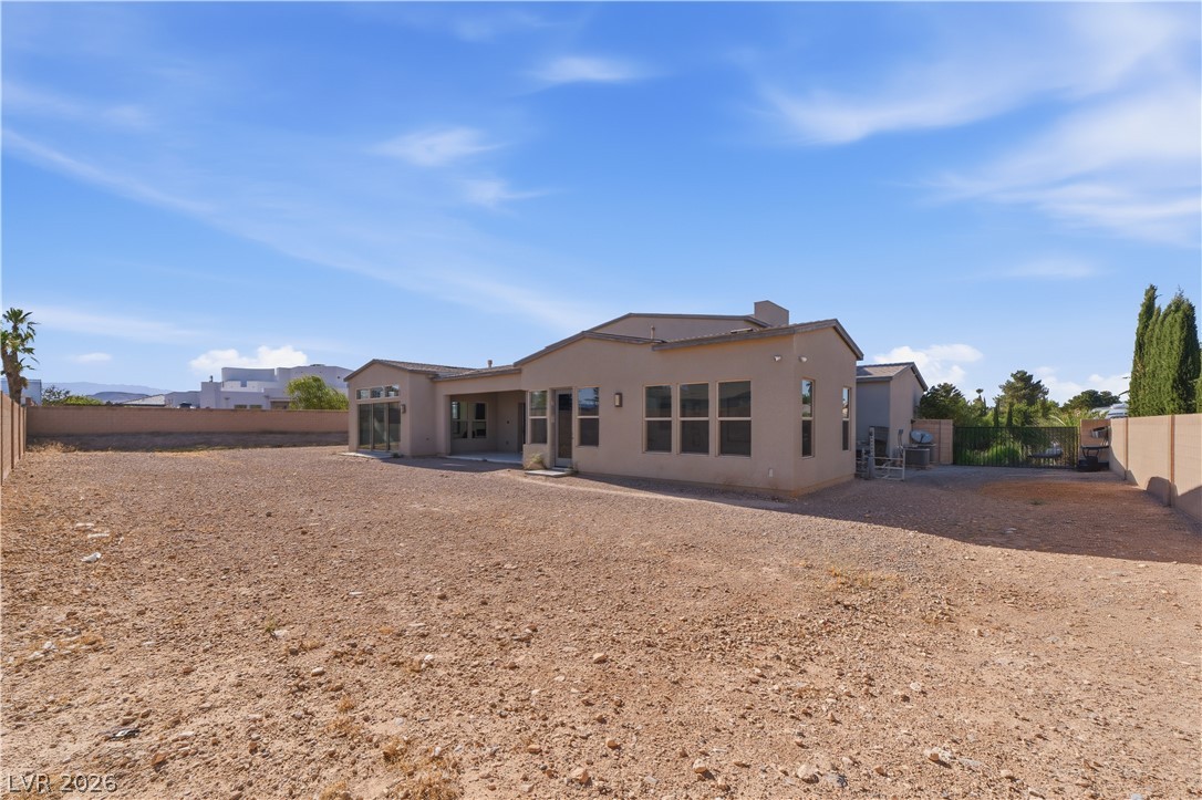 8041 Hamilton Mountain Court Las Vegas NV 89113