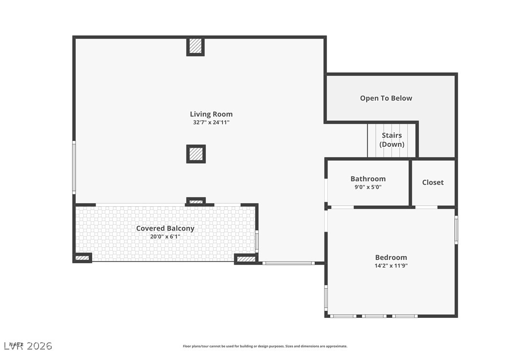8041 Hamilton Mountain Court Las Vegas NV 89113
