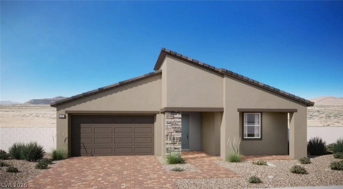 Henderson NV 89011