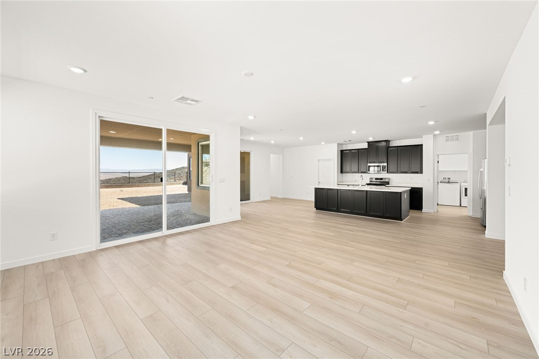 1468 Bianca Falls Drive Henderson NV 89011