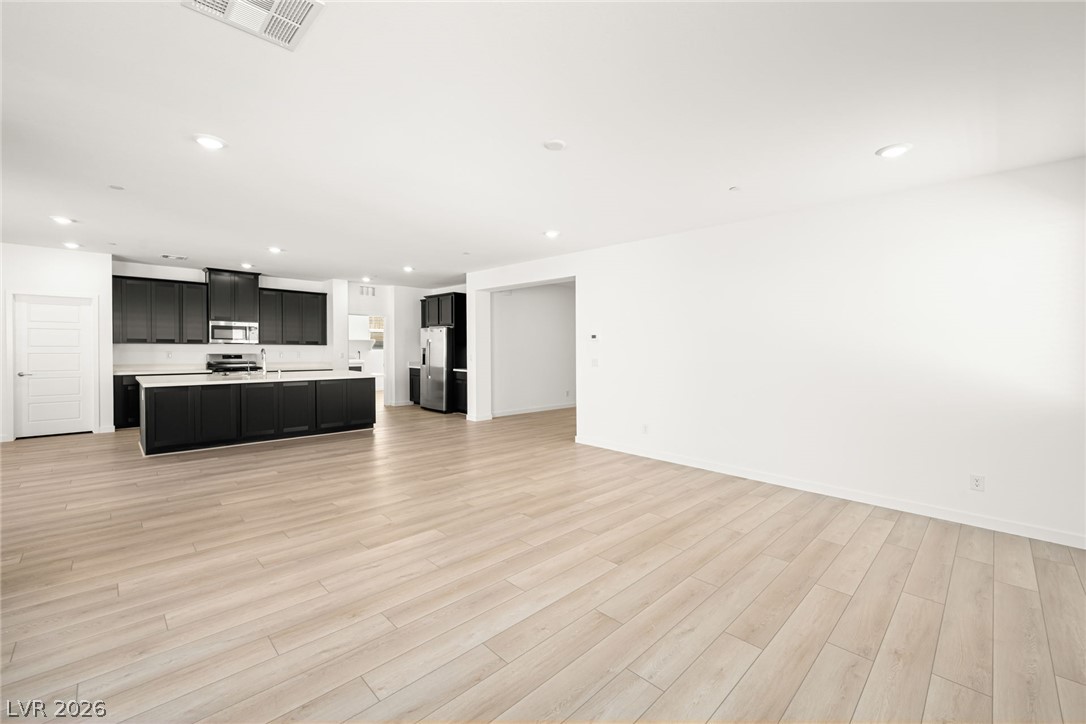 1468 Bianca Falls Drive Henderson NV 89011