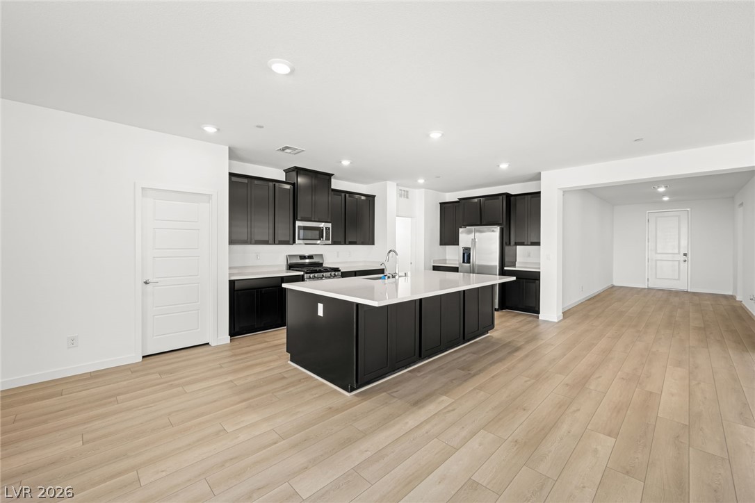 1468 Bianca Falls Drive Henderson NV 89011