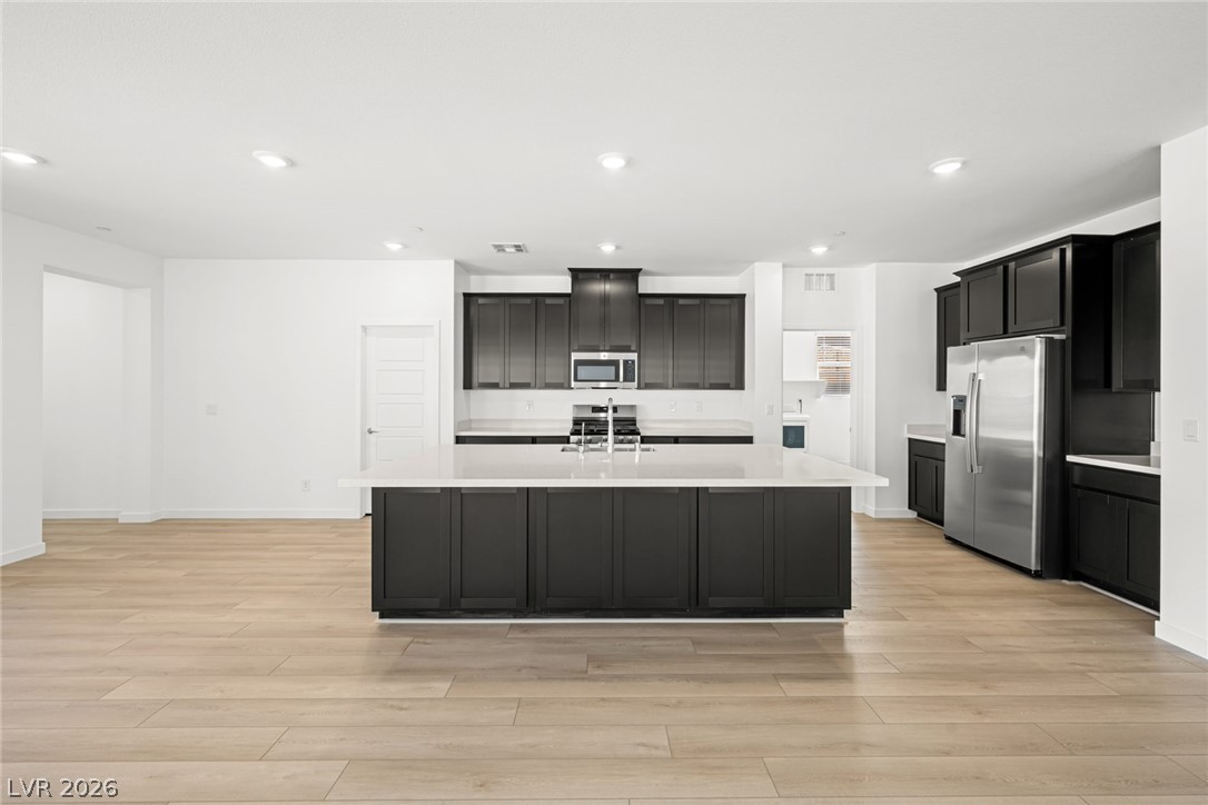 1468 Bianca Falls Drive Henderson NV 89011