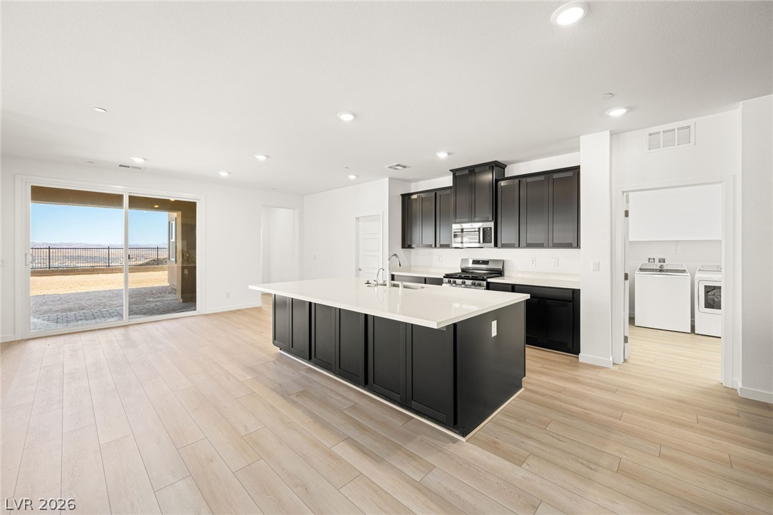 1468 Bianca Falls Drive Henderson NV 89011