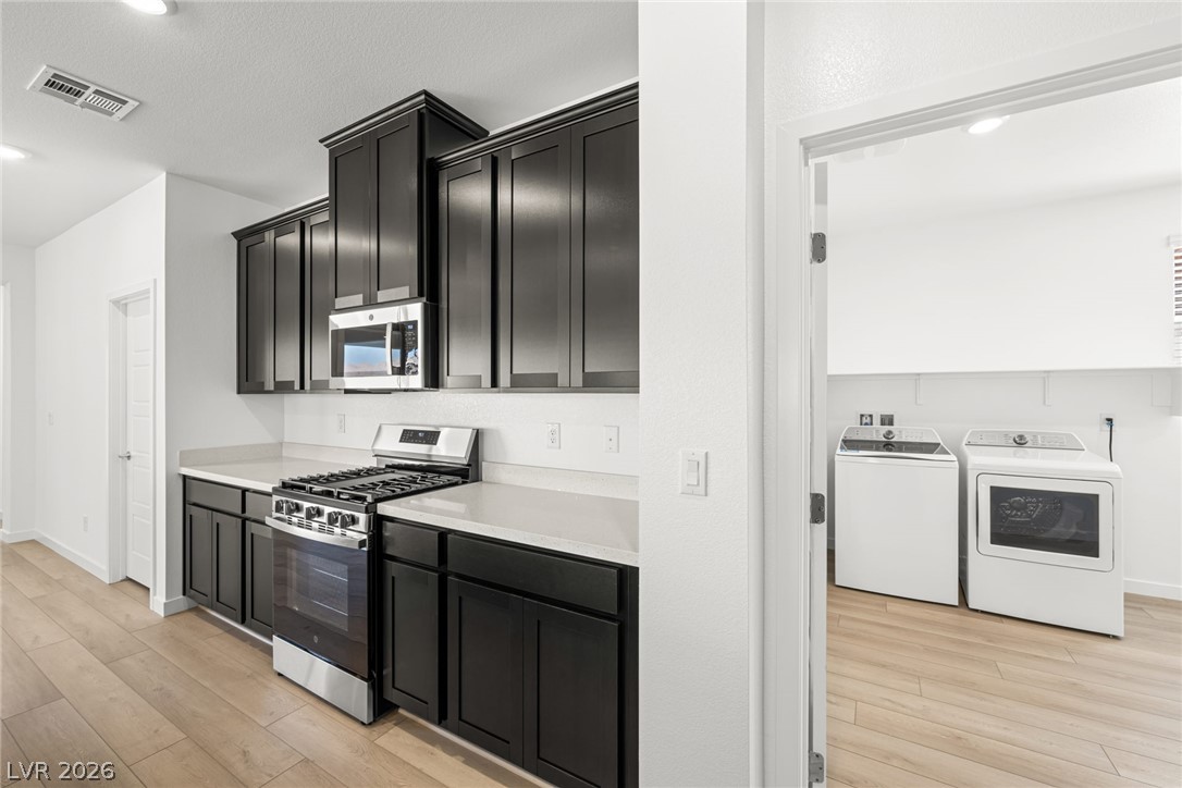 1468 Bianca Falls Drive Henderson NV 89011