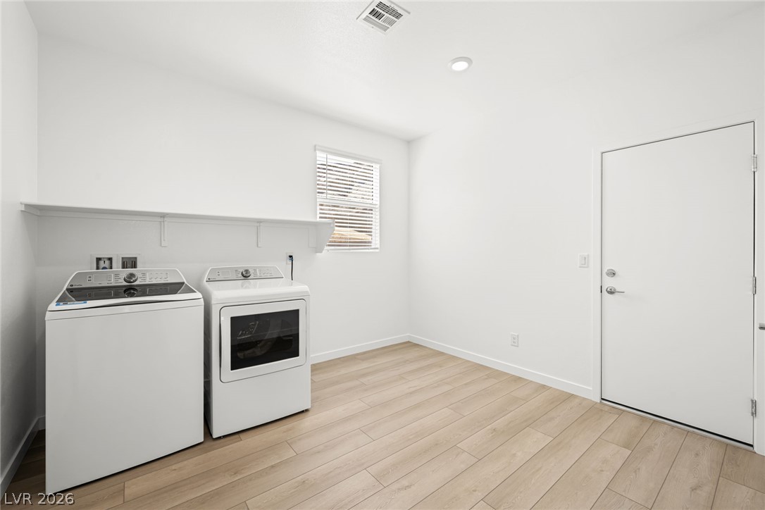 1468 Bianca Falls Drive Henderson NV 89011