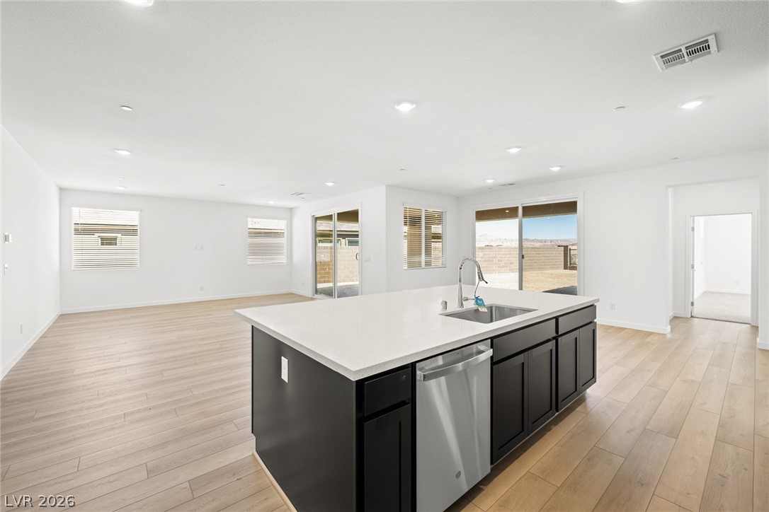 1468 Bianca Falls Drive Henderson NV 89011