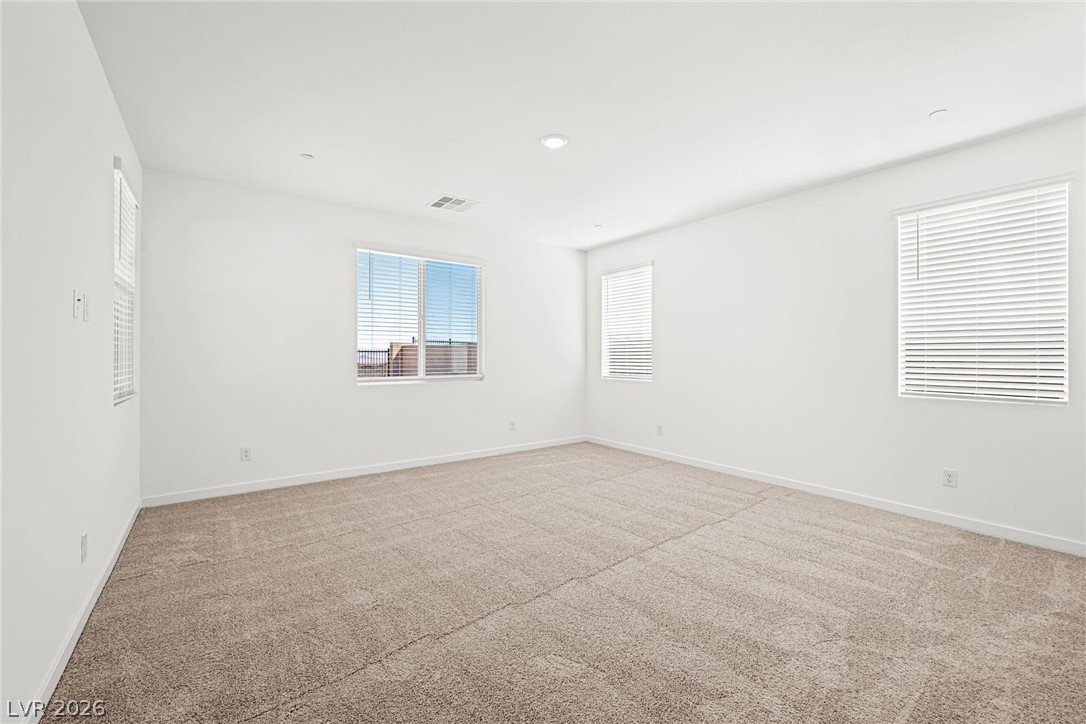 1468 Bianca Falls Drive Henderson NV 89011