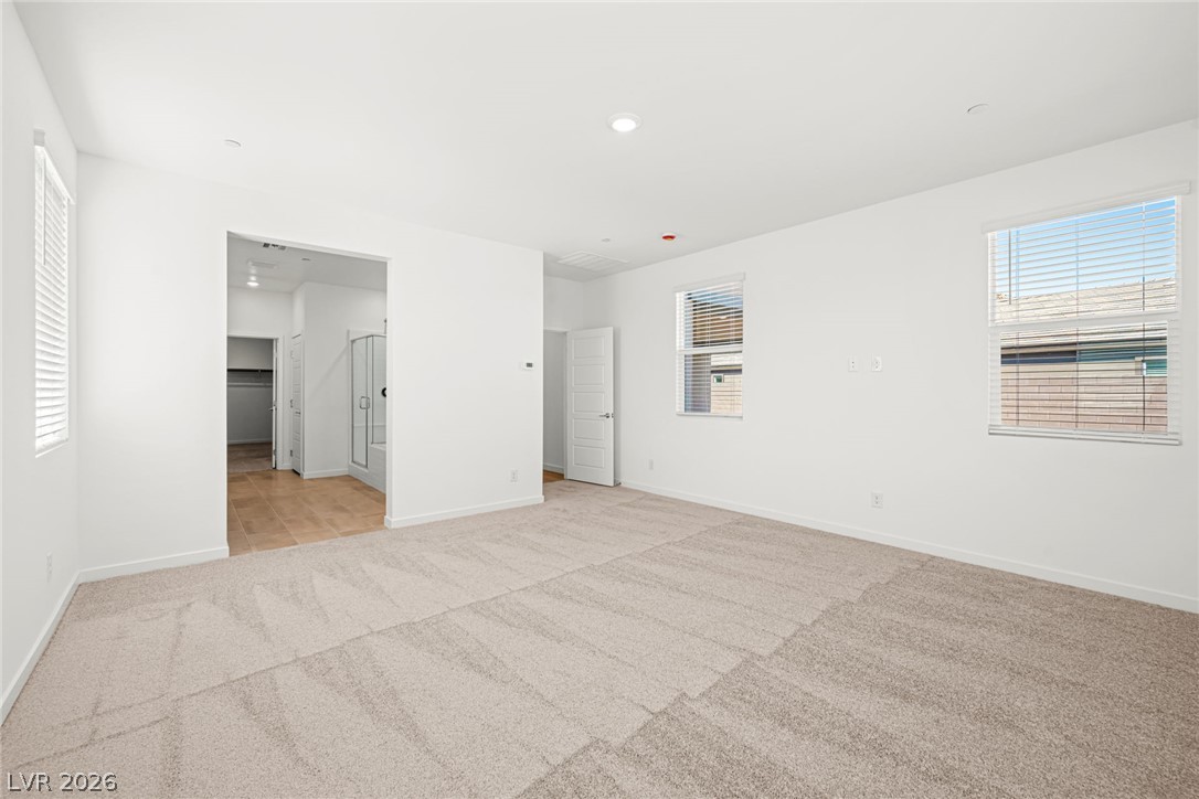 1468 Bianca Falls Drive Henderson NV 89011