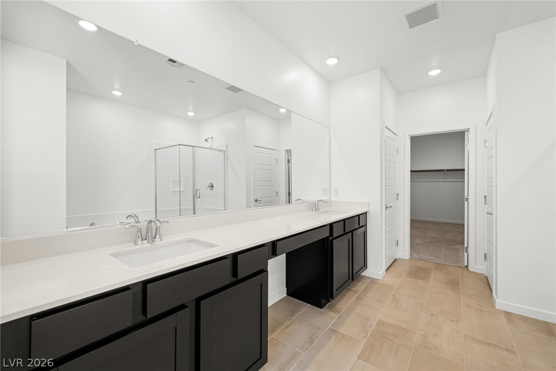 1468 Bianca Falls Drive Henderson NV 89011