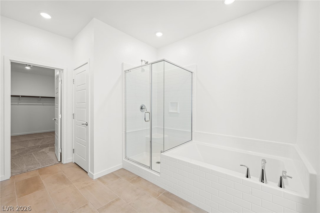 1468 Bianca Falls Drive Henderson NV 89011