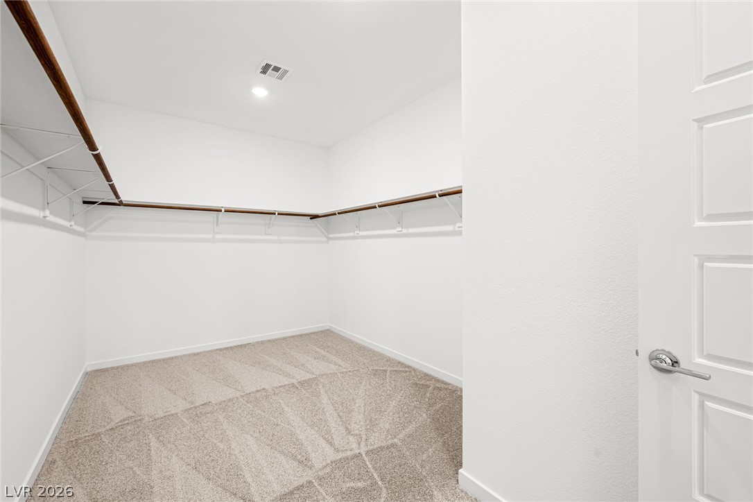 1468 Bianca Falls Drive Henderson NV 89011