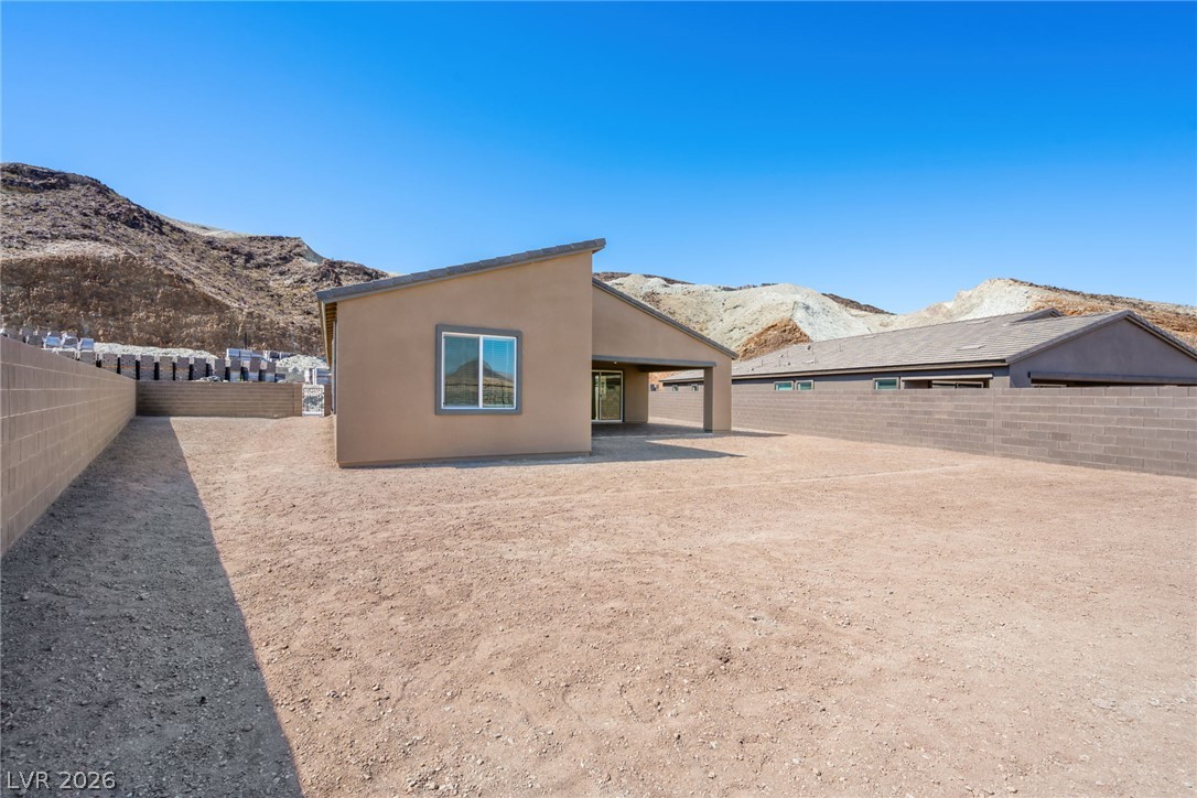 1468 Bianca Falls Drive Henderson NV 89011