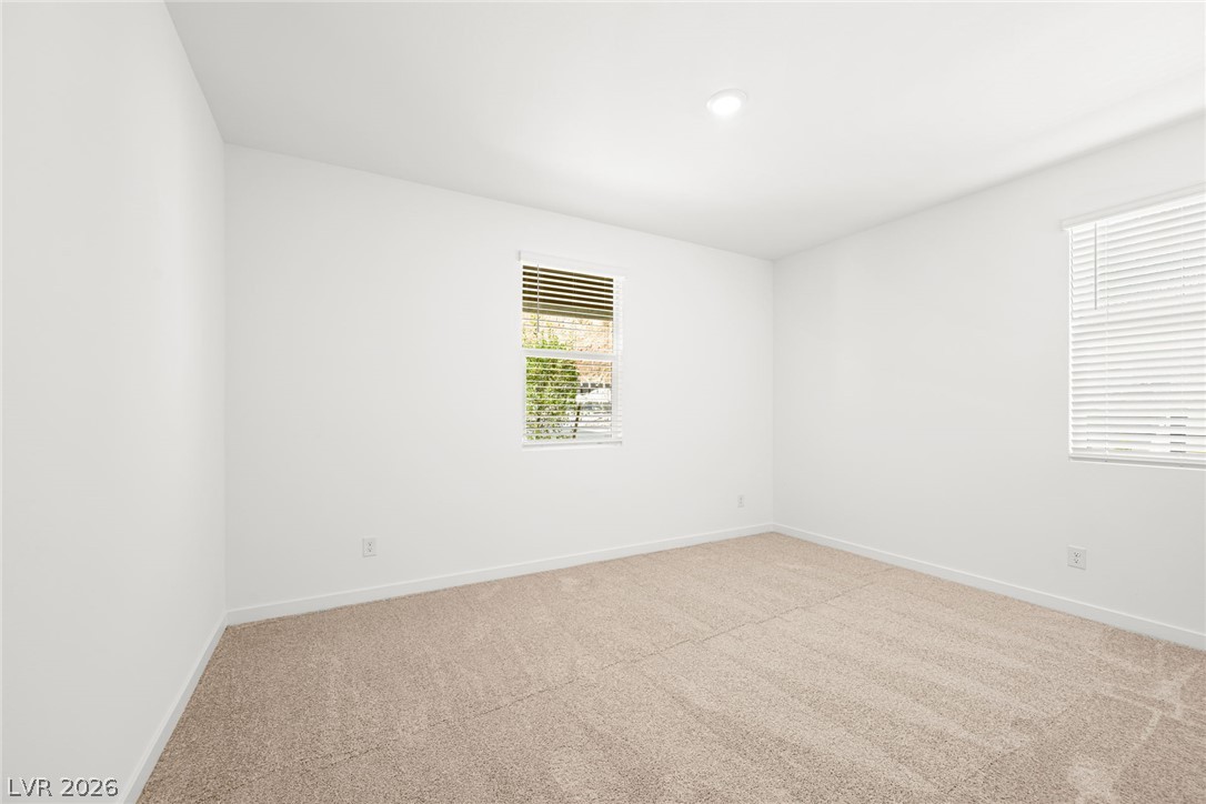 1468 Bianca Falls Drive Henderson NV 89011