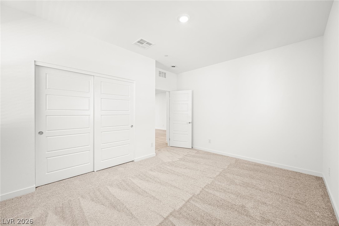 1468 Bianca Falls Drive Henderson NV 89011
