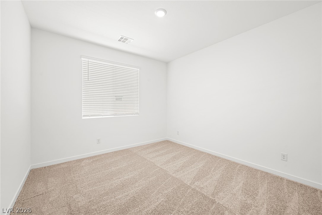 1468 Bianca Falls Drive Henderson NV 89011