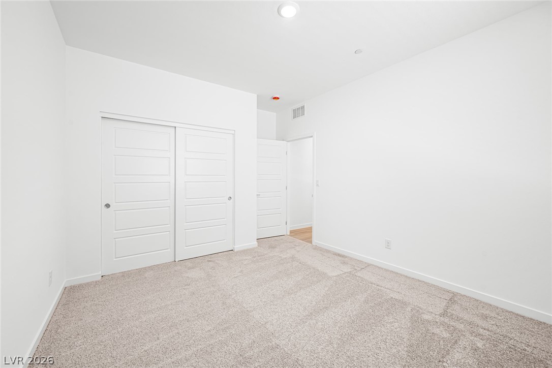 1468 Bianca Falls Drive Henderson NV 89011