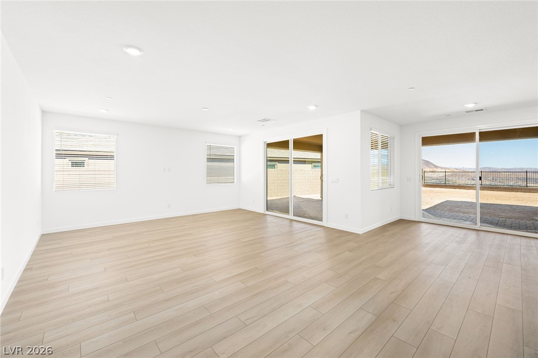 1468 Bianca Falls Drive Henderson NV 89011