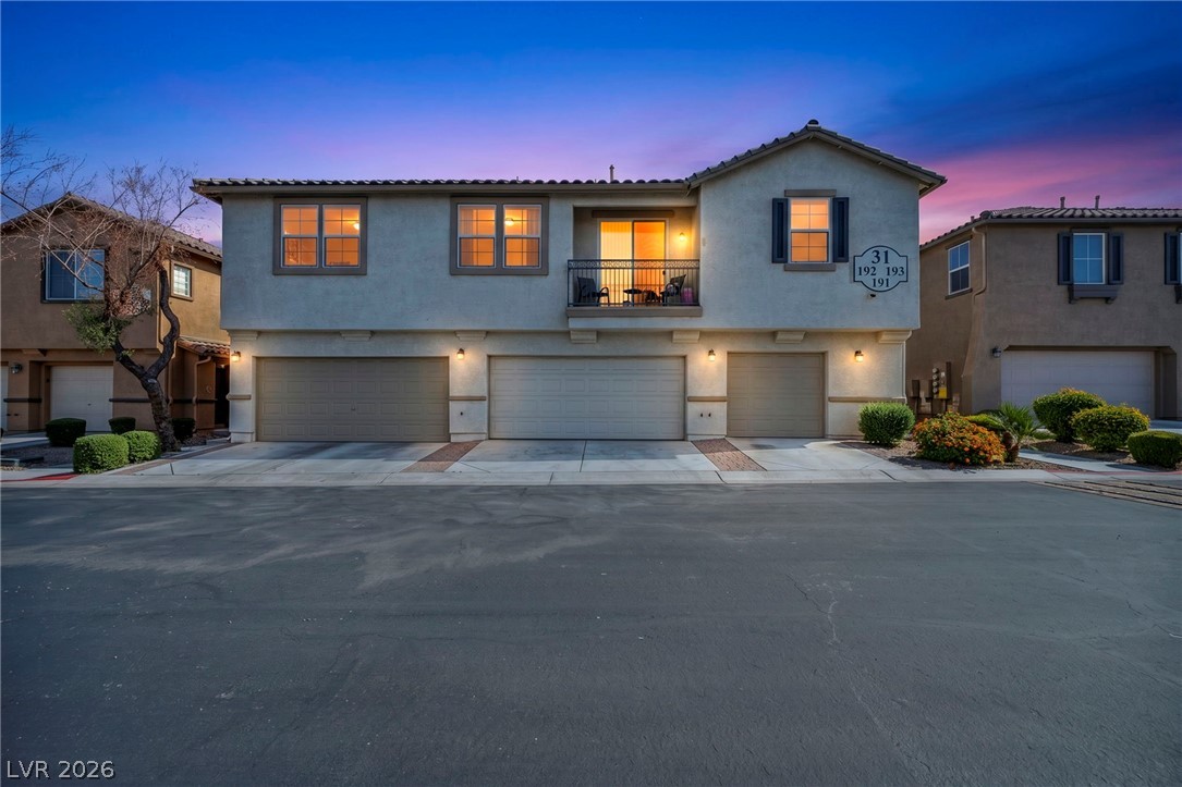 6255 West Arby Avenue 191 Las Vegas NV 89118
