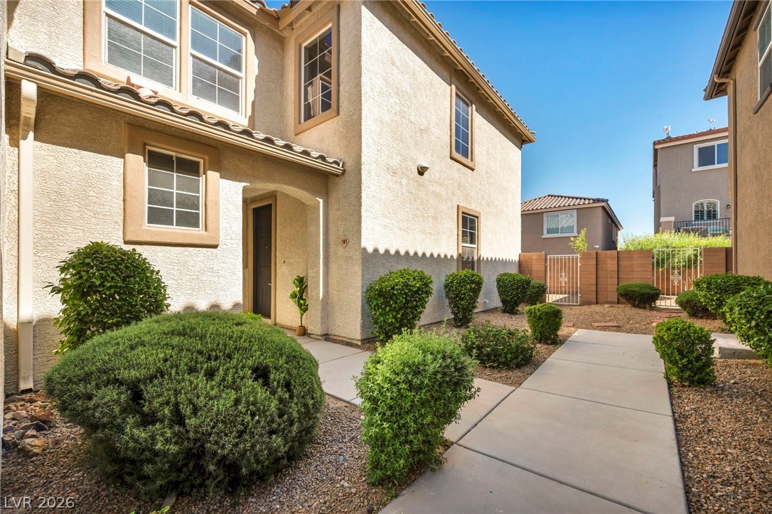 6255 West Arby Avenue 191 Las Vegas NV 89118