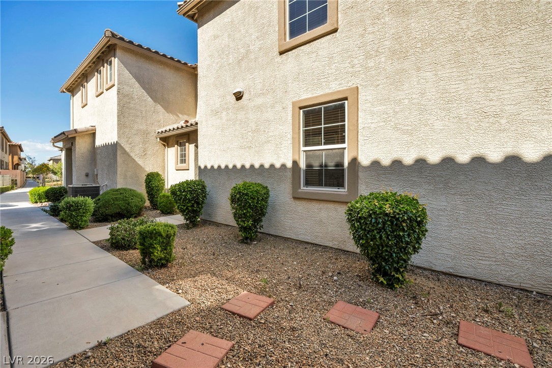 6255 West Arby Avenue 191 Las Vegas NV 89118