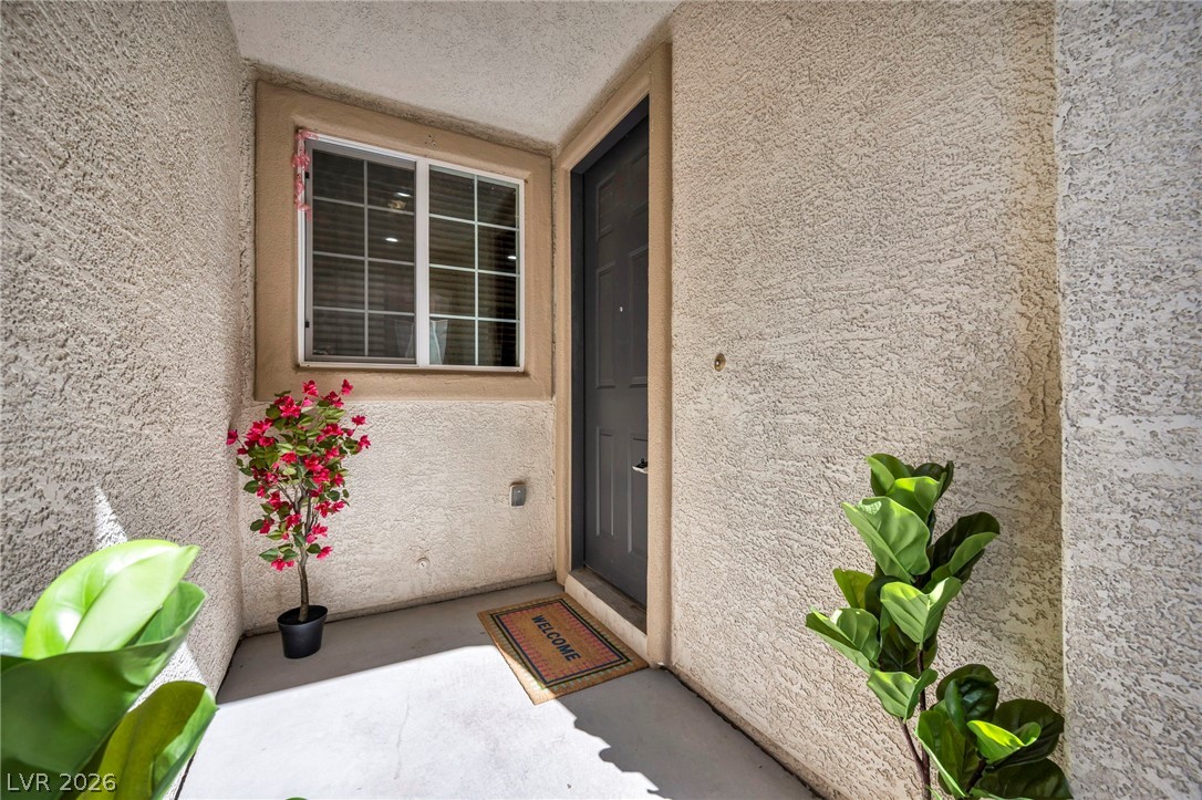 6255 West Arby Avenue 191 Las Vegas NV 89118