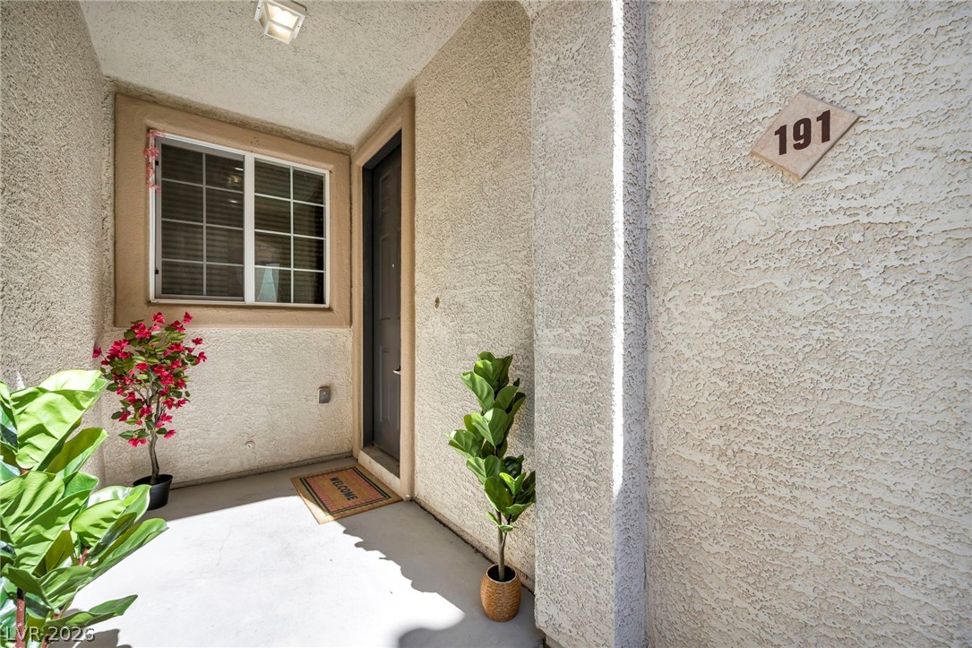 6255 West Arby Avenue 191 Las Vegas NV 89118