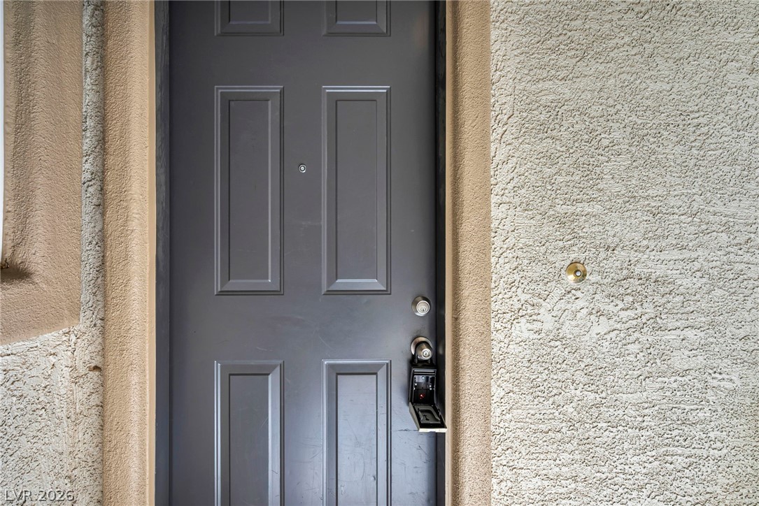 6255 West Arby Avenue 191 Las Vegas NV 89118