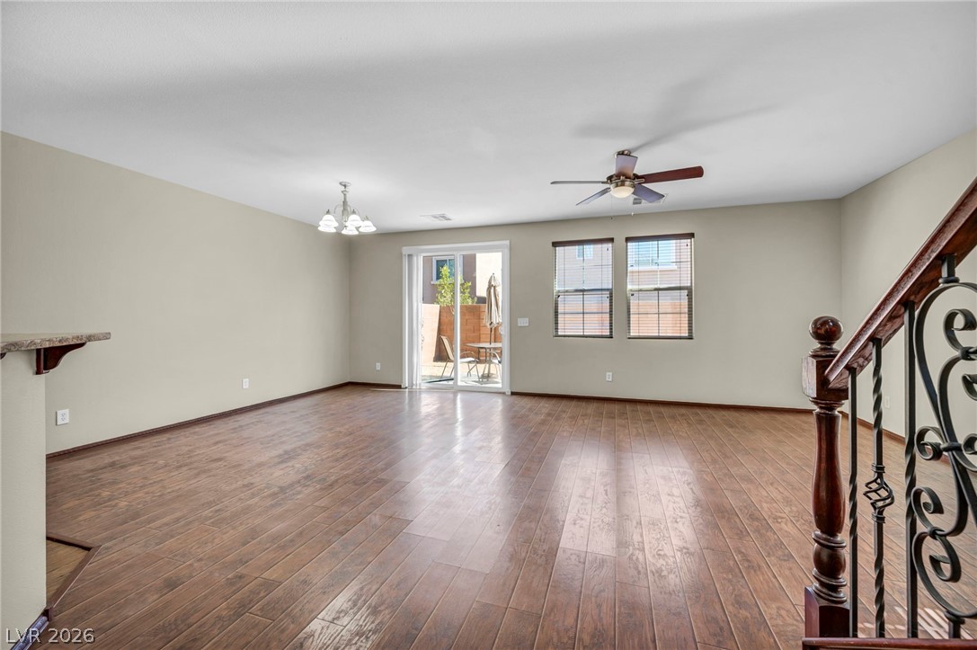 6255 West Arby Avenue 191 Las Vegas NV 89118