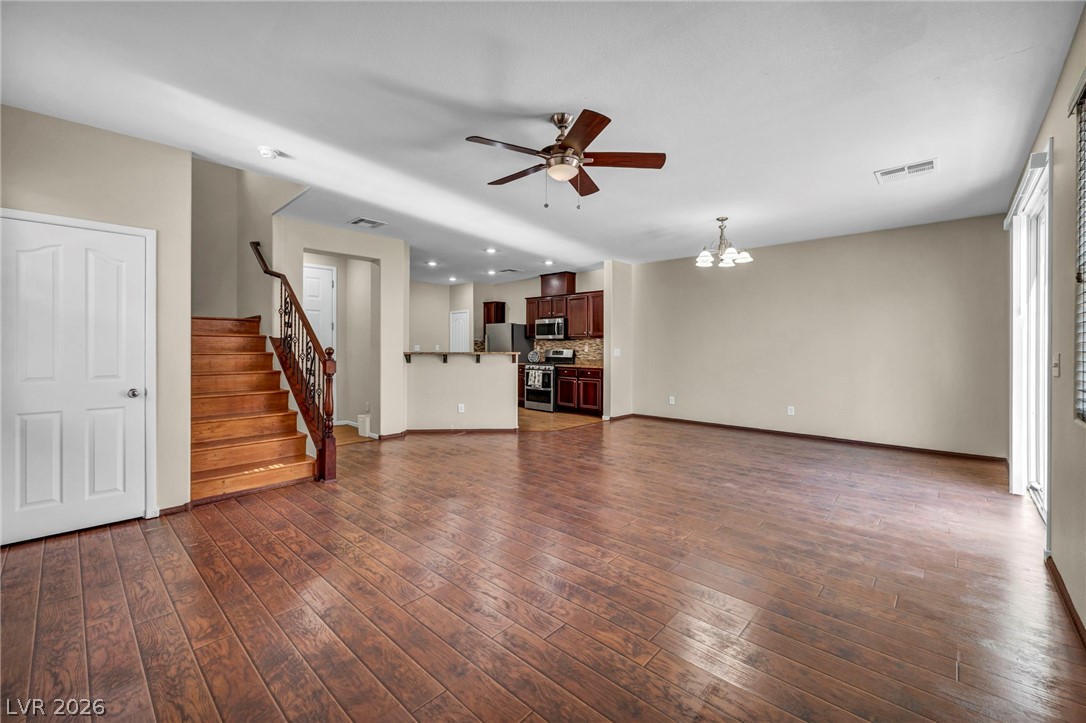 6255 West Arby Avenue 191 Las Vegas NV 89118