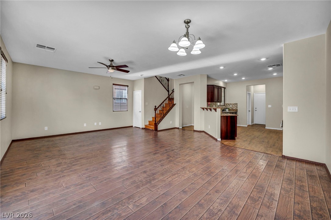 6255 West Arby Avenue 191 Las Vegas NV 89118