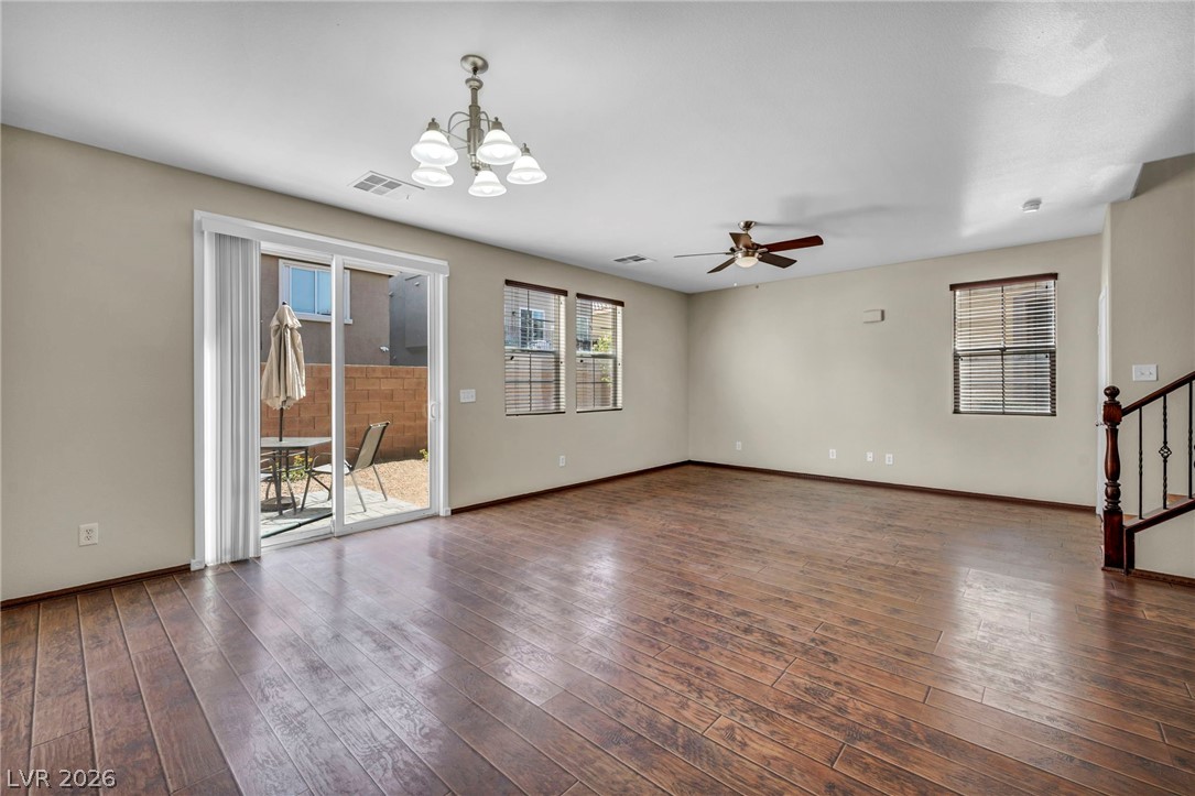 6255 West Arby Avenue 191 Las Vegas NV 89118