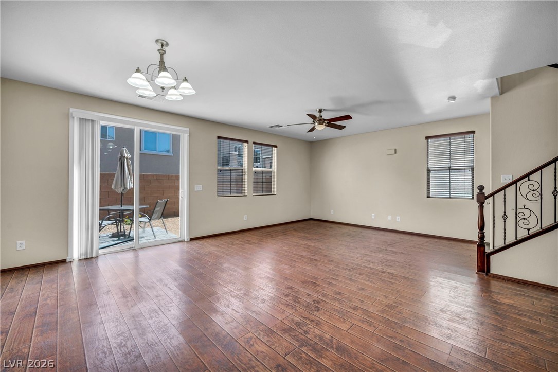 6255 West Arby Avenue 191 Las Vegas NV 89118