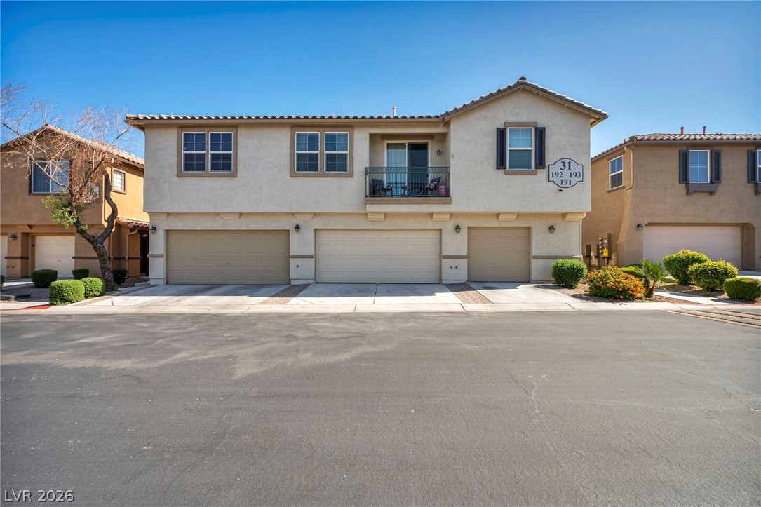 6255 West Arby Avenue 191 Las Vegas NV 89118