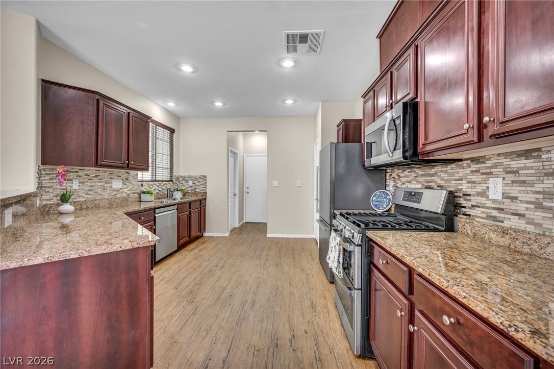 6255 West Arby Avenue 191 Las Vegas NV 89118