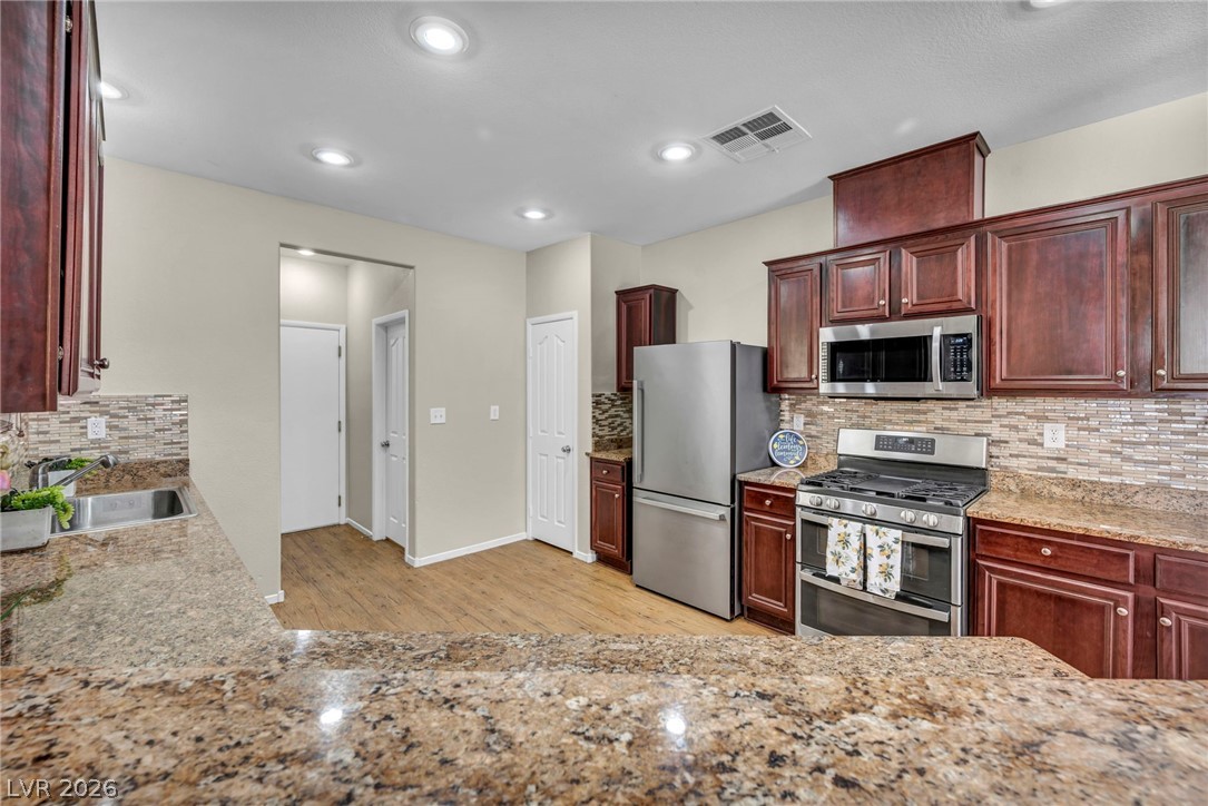 6255 West Arby Avenue 191 Las Vegas NV 89118