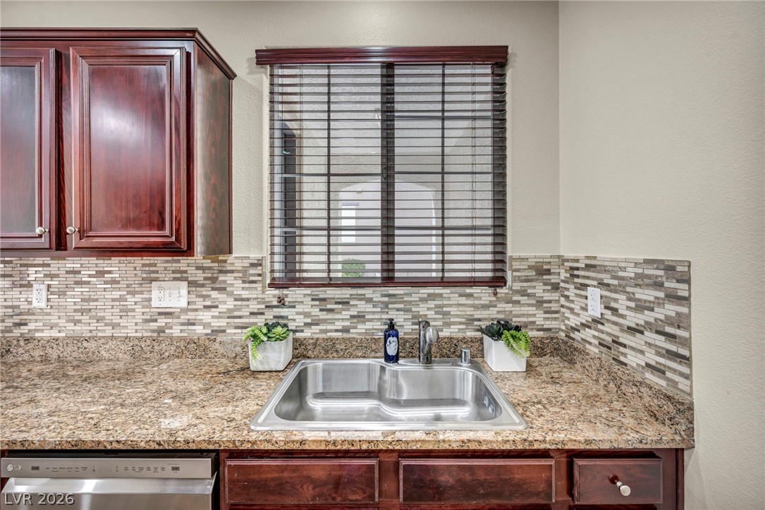6255 West Arby Avenue 191 Las Vegas NV 89118